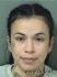 Stephanie Martinez Arrest Mugshot Palm Beach 12/21/2015