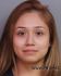 Stephanie Martinez Arrest Mugshot Polk 8/26/2020