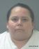 Stephanie Martinez Arrest Mugshot Santa Rosa 10/07/2021
