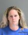 Stephanie Meyers Arrest Mugshot Volusia 09/11/2023 16:40