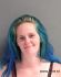 Stephanie Meyers Arrest Mugshot Volusia 03/23/2024 02:52