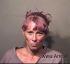 Stephanie Miller Arrest Mugshot Brevard 01/23/2017