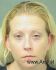 Stephanie Miller Arrest Mugshot Palm Beach 07/25/2017
