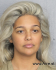 Stephanie Miller Arrest Mugshot Broward 09/07/2023