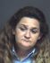 Stephanie Mitchell Arrest Mugshot Lake 08/08/2007