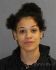 Stephanie Mitchell Arrest Mugshot Volusia 01/05/2017