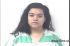 Stephanie Morales Arrest Mugshot St.Lucie 12-20-2016