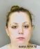 Stephanie Noah Arrest Mugshot Polk 2/27/2003