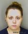 Stephanie Noah Arrest Mugshot Polk 4/22/2003