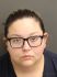 Stephanie Powell Arrest Mugshot Orange 11/02/2019