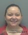 Stephanie Powell Arrest Mugshot Lee 2021-04-08 14:34:00.0