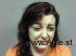 Stephanie Price Arrest Mugshot Franklin 04/26/2024