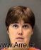 Stephanie Quinn Arrest Mugshot Sarasota 07/09/2013