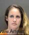 Stephanie Rice Arrest Mugshot Sarasota 02/06/2015