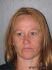 Stephanie Richardson Arrest Mugshot Hardee 4/3/2013