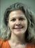 Stephanie Richmond Arrest Mugshot Okaloosa 3/3/2023