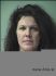 Stephanie Richmond Arrest Mugshot Okaloosa 02/27/2021 11:42