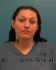 Stephanie Robinson Arrest Mugshot DOC 12/20/2022