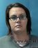 Stephanie Robinson Arrest Mugshot DOC 12/21/2015