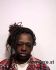 Stephanie Robinson Arrest Mugshot Suwannee 12/05/2022