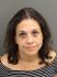 Stephanie Rodriguez Arrest Mugshot Orange 05/25/2018