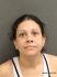 Stephanie Rodriguez Arrest Mugshot Orange 04/30/2019