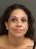 Stephanie Rodriguez Arrest Mugshot Orange 10/27/2019