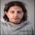 Stephanie Romas Arrest Mugshot Lake 11/01/2021