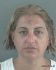 Stephanie Romas Arrest Mugshot Sumter 10/19/2021