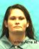 Stephanie Ross Arrest Mugshot DOC 04/22/2019