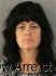 Stephanie Rushneck Arrest Mugshot Charlotte 01/31/2016