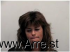 Stephanie Rushneck Arrest Mugshot Charlotte 10/21/2000