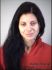 Stephanie Saunders Arrest Mugshot Lake 01/24/2019
