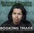 Stephanie Scott Arrest Mugshot Brevard 07/02/2023