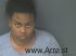 Stephanie Sharpe Arrest Mugshot Gadsden 12/10/2015