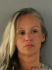 Stephanie Smith Arrest Mugshot Charlotte 05/24/2016