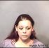 Stephanie Snodgrass Arrest Mugshot Brevard 05/04/2016