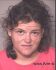 Stephanie Somers Arrest Mugshot Osceola 08/02/2017