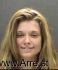 Stephanie Sosby Arrest Mugshot Sarasota 05/28/2014