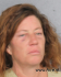 Stephanie Starling Arrest Mugshot Broward 02/06/2020