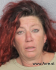 Stephanie Starling Arrest Mugshot Broward 01/20/2023