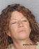 Stephanie Starling Arrest Mugshot Broward 06/09/2023