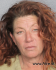 Stephanie Starling Arrest Mugshot Broward 02/26/2024
