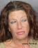 Stephanie Starling Arrest Mugshot Broward 04/30/2024