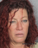 Stephanie Starling Arrest Mugshot Broward 11/02/2022