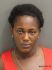 Stephanie Thomas Arrest Mugshot Orange 07/14/2017