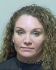 Stephanie Thomas Arrest Mugshot Putnam 05/12/2020