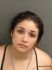 Stephanie Torres Arrest Mugshot Orange 09/12/2019