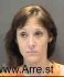 Stephanie Treiber Arrest Mugshot Sarasota 