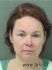 Stephanie Underwood Arrest Mugshot Palm Beach 06/10/2016
